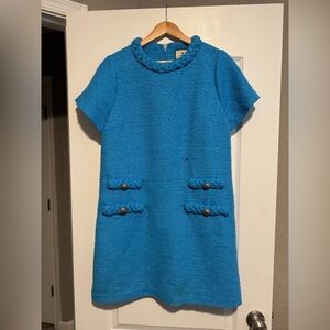 Tuckernuck Jackie Dress- Medium